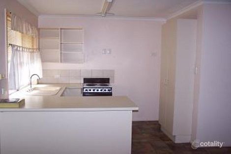 Property photo of 3 Hamstead Court Browns Plains QLD 4118