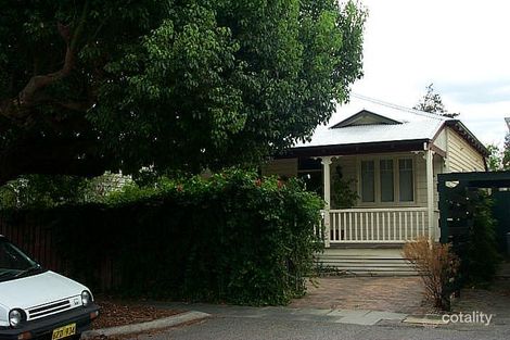 14 Cuthbert St, Shenton Park, WA 6008