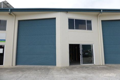 18/237 Brisbane Rd, Biggera Waters, QLD 4216