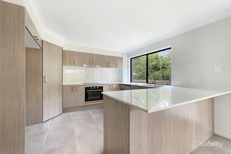 Property photo of 1/5 Lemon Myrtle Place Woombye QLD 4559