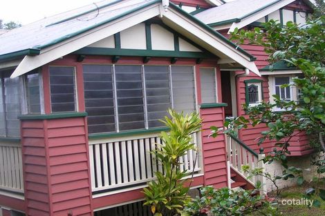 36 Wickham St, Gympie, QLD 4570