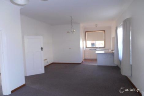 Property photo of 100 Oldaker Street Devonport TAS 7310