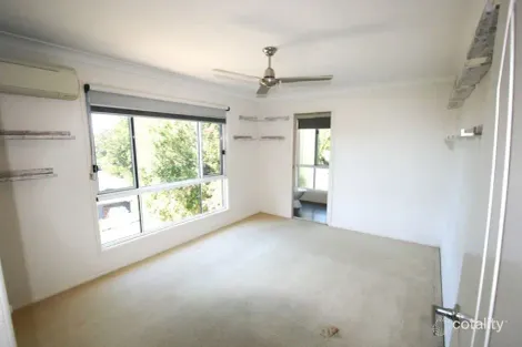 Property photo of 62 Jackson Street Sarina QLD 4737