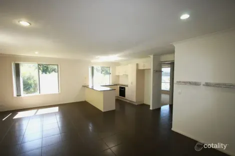 Property photo of 62 Jackson Street Sarina QLD 4737