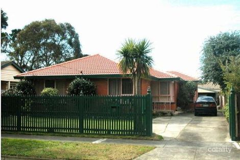 75 Kinross Ave, Edithvale, VIC 3196