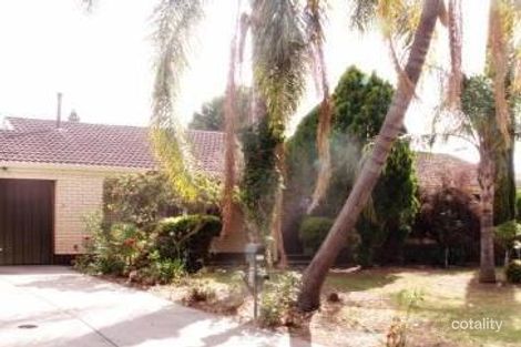 Property photo of 14 Danielle Drive Salisbury Plain SA 5109