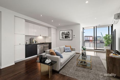 123/73 River St, Richmond, VIC 3121