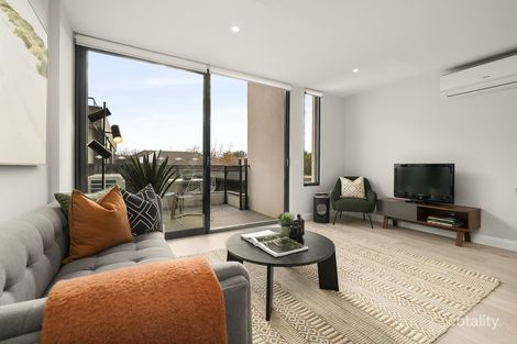 Property photo of 203/51 Ormond Esplanade Elwood VIC 3184