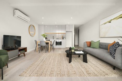 Property photo of 203/51 Ormond Esplanade Elwood VIC 3184