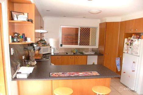 Property photo of 46 Greenoaks Drive Coolum Beach QLD 4573