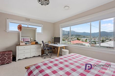 Property photo of 21 Wattle Avenue Lutana TAS 7009