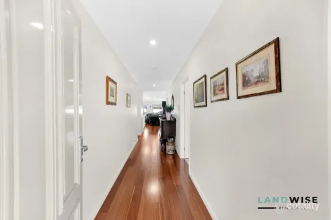 Property photo of 2 Atley Street Bacchus Marsh VIC 3340