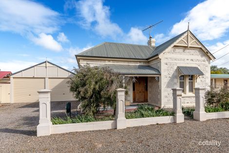 17 Seymour St, Tailem Bend, SA 5260