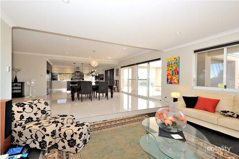 Property photo of 5/4 Maywood Way Wannanup WA 6210