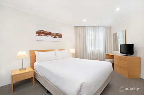 Property photo of 1002/5 York Street Sydney NSW 2000