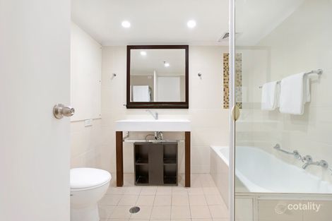 Property photo of 1002/5 York Street Sydney NSW 2000