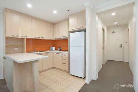 Property photo of 1002/5 York Street Sydney NSW 2000