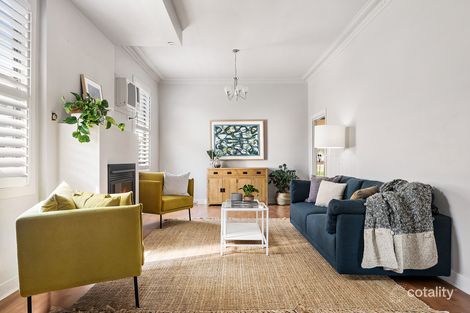 Property photo of 28 Mawson Street Shortland NSW 2307