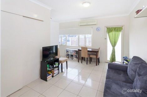 Property photo of 2/37 Jane Street West End QLD 4101