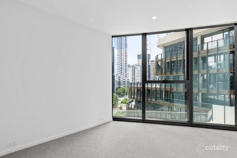 Property photo of 507/11 Bale Circuit Southbank VIC 3006