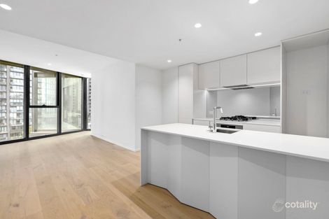 Property photo of 507/11 Bale Circuit Southbank VIC 3006