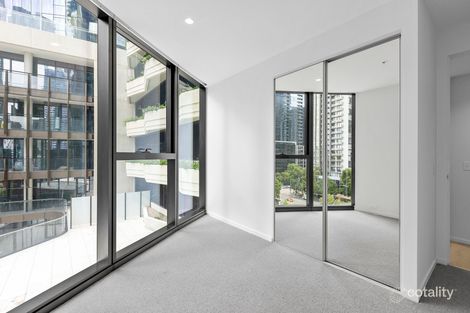 Property photo of 507/11 Bale Circuit Southbank VIC 3006