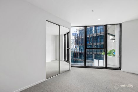 Property photo of 507/11 Bale Circuit Southbank VIC 3006