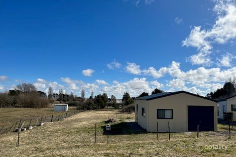 44 Wolfe St, Nimmitabel, NSW 2631