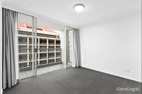 Property photo of 704/347 Ann Street Brisbane City QLD 4000