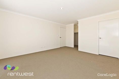 Property photo of 72 Piazza Link Alkimos WA 6038