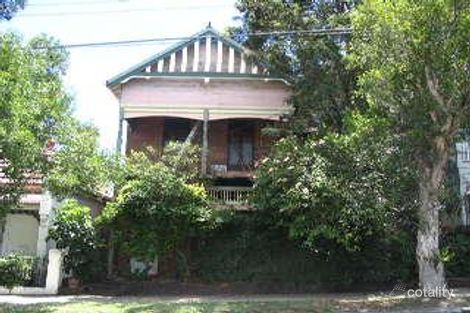 66 Railway Ave, Stanmore, NSW 2048