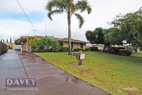 Property photo of 18 Widdicombe Street Myaree WA 6154