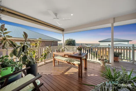 Property photo of 2 Atley Street Bacchus Marsh VIC 3340