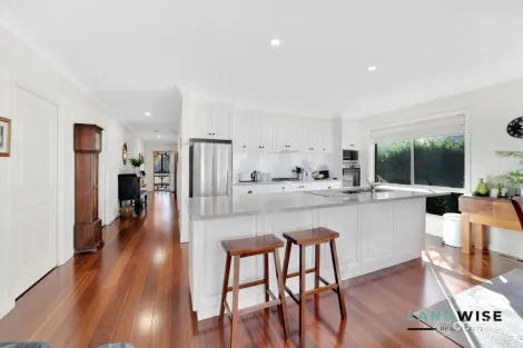 Property photo of 2 Atley Street Bacchus Marsh VIC 3340