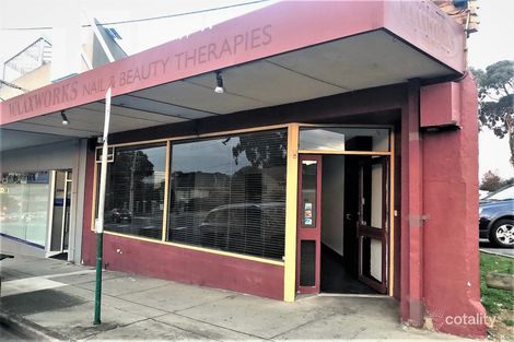 252 Lower Plenty Rd, Rosanna, VIC 3084