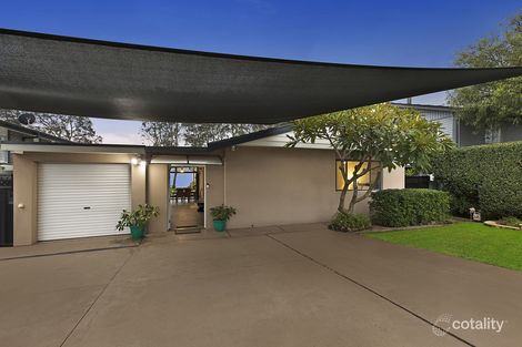 19 The Corso, Gorokan, NSW 2263