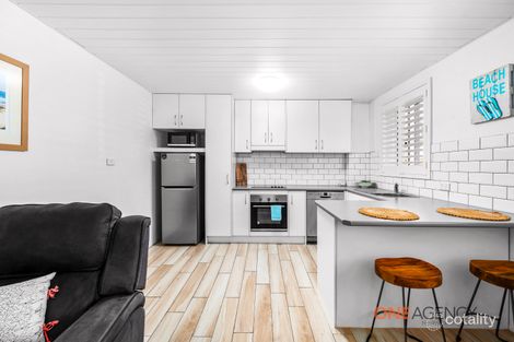 Property photo of 2/22 Kilgour Avenue Merewether NSW 2291