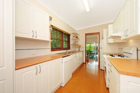 Property photo of 57 Palace Street Ashfield NSW 2131