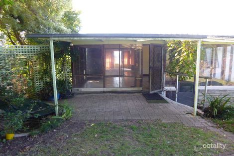 6 Cross St, Bega, NSW 2550