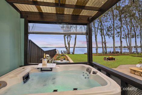 Property photo of 19 The Corso Gorokan NSW 2263