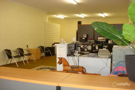 Property photo of 116 Adelaide Street Blayney NSW 2799