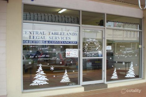 Property photo of 116 Adelaide Street Blayney NSW 2799