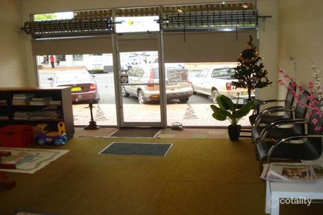 Property photo of 116 Adelaide Street Blayney NSW 2799