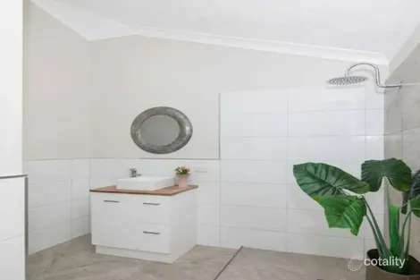 Property photo of 83 Gorden Street Garbutt QLD 4814
