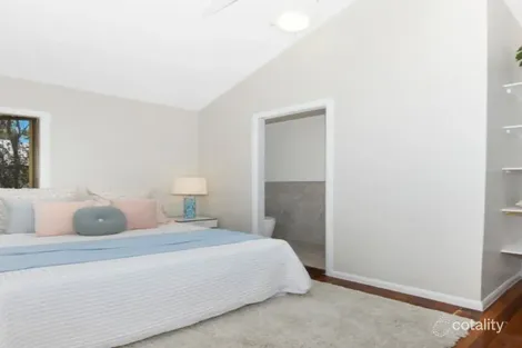 Property photo of 83 Gorden Street Garbutt QLD 4814