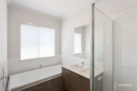 Property photo of 47 Presentation Boulevard Winter Valley VIC 3358