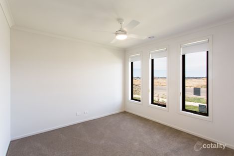 Property photo of 47 Presentation Boulevard Winter Valley VIC 3358