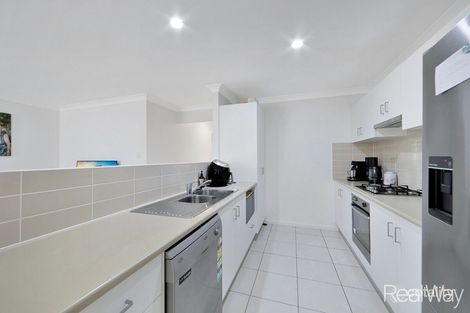Property photo of 104 Foster Drive Bundaberg North QLD 4670