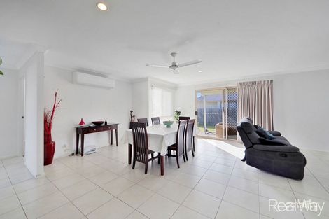 Property photo of 104 Foster Drive Bundaberg North QLD 4670