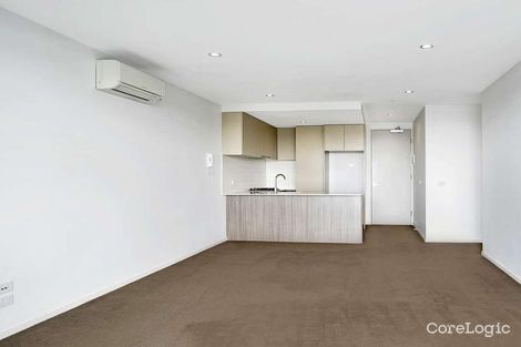 Property photo of 205/32 La Scala Avenue Maribyrnong VIC 3032